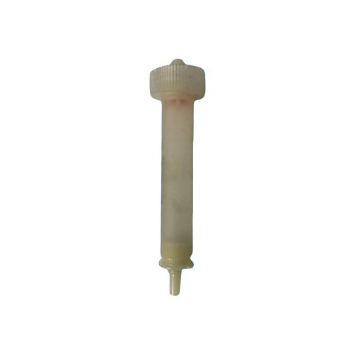 BOONS FIS Suction hose for automatic dispenser - Harvesso
