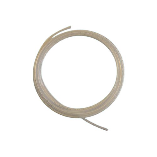 BOONS FIS boru PE 6mm Boons - Harvesso