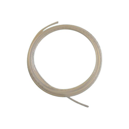 BOONS FIS boru PE 8mm Boons - Harvesso