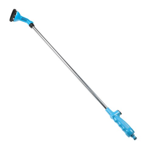 CELLFAST 10-function watering lance BASIC / FLOW CONTROL - Harvesso
