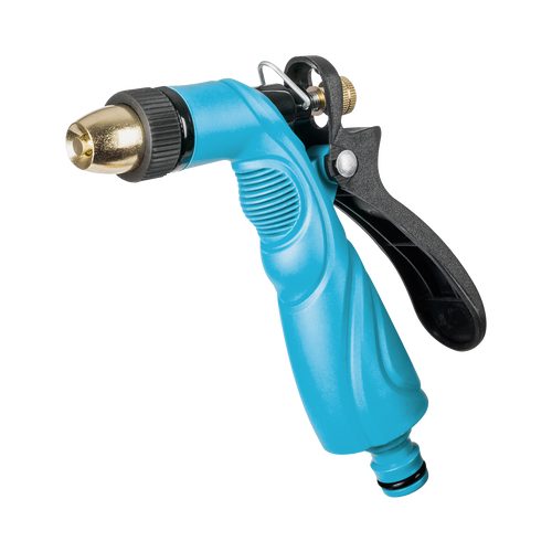 CELLFAST 2-functional hand sprinkler BASIC / METAL - Harvesso
