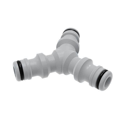 CELLFAST 3-way connector CELLPRO™ [loose] - Harvesso