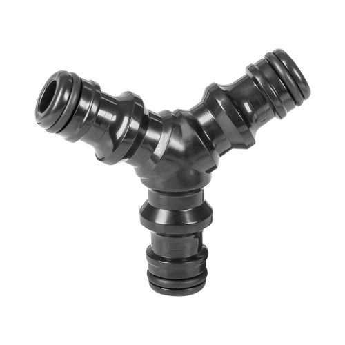 CELLFAST 3-way connector ECONOMIC - Harvesso