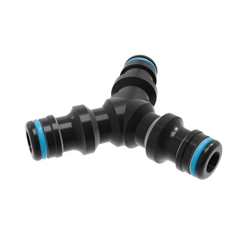 CELLFAST 3-way connector ENERGO™ - Harvesso