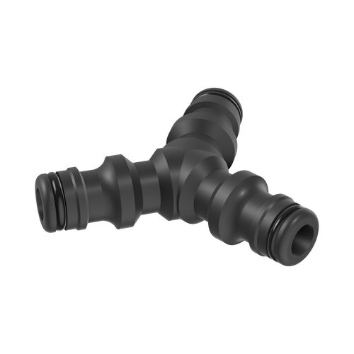 CELLFAST 3-way connector GROW - Harvesso