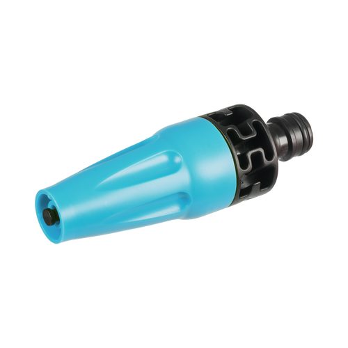 CELLFAST Adjustable hose nozzle BASIC [loose] - Harvesso