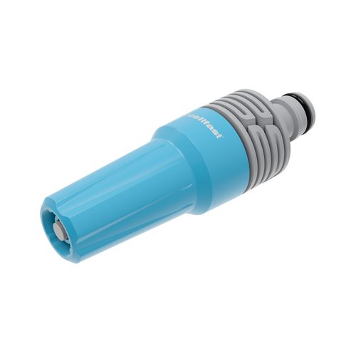 CELLFAST Adjustable hose nozzle CELLPRO™ 1" 2 FUNCTIONS - Harvesso