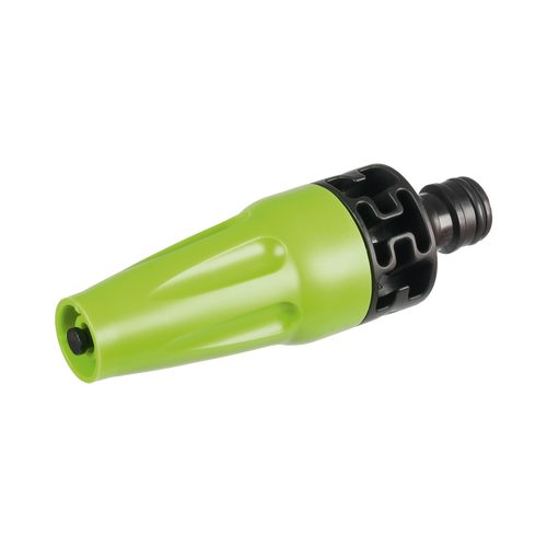CELLFAST Adjustable hose nozzle ECONOMIC - Harvesso