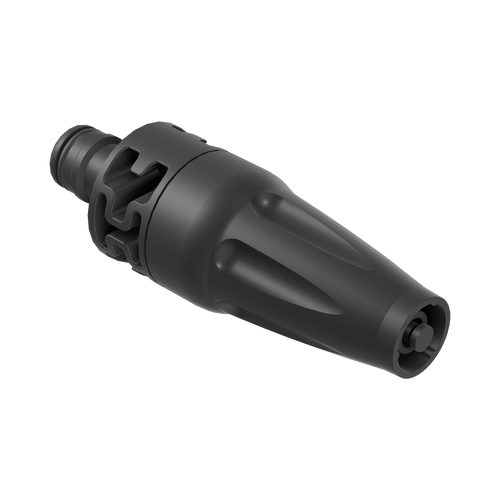 CELLFAST Adjustable hose nozzle GROW - Harvesso
