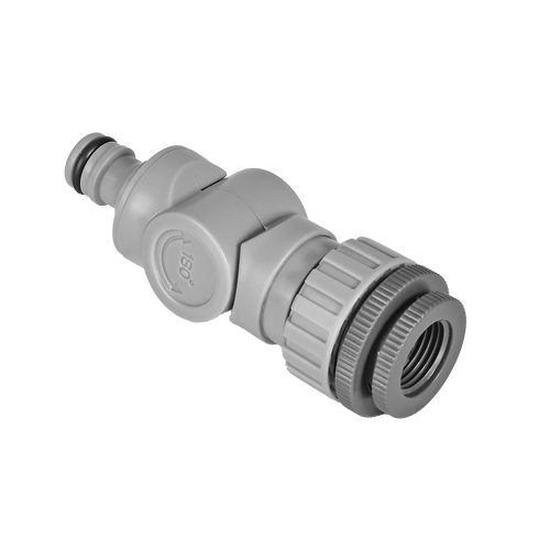 CELLFAST Angle connector with a female thread CELLPRO - Harvesso