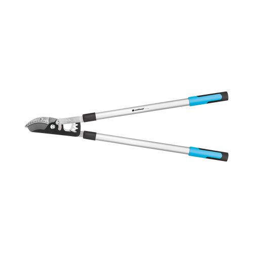 CELLFAST Anvil lopper CELLPRO - Harvesso