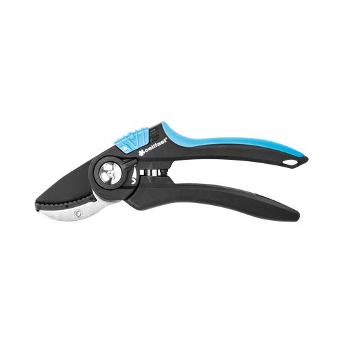 CELLFAST Anvil pruner ENERGO - Harvesso