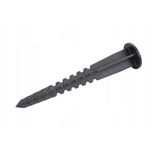 CELLFAST Assembly anchor UNIBORD™ - Harvesso