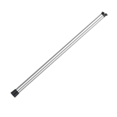 CELLFAST Base leg for garden shower ENERGO - Harvesso