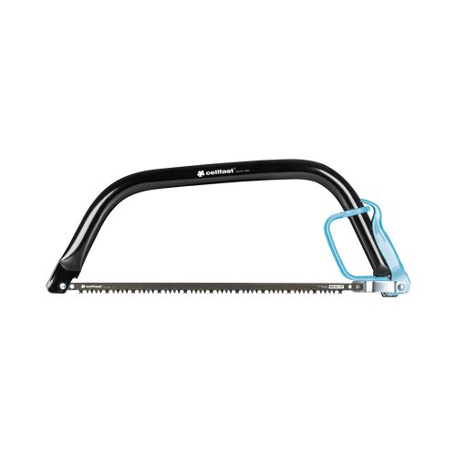 CELLFAST Bow saw CELLPRO™ 533 mm - Harvesso