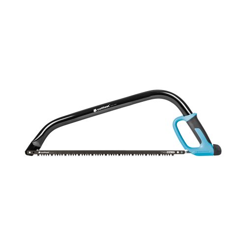 CELLFAST Bow saw ENERGO™ 533 mm - Harvesso