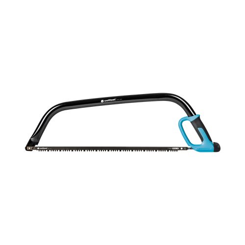 CELLFAST yay mişarı ENERGO ™ 610 mm - Harvesso