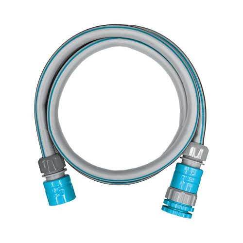 CELLFAST birləşmə dəst 1/2" 1,5 m - Harvesso