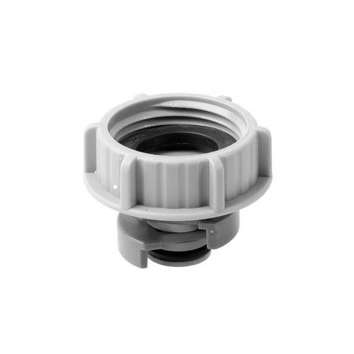 CELLFAST Connector for digital water timer CELLPRO - Harvesso