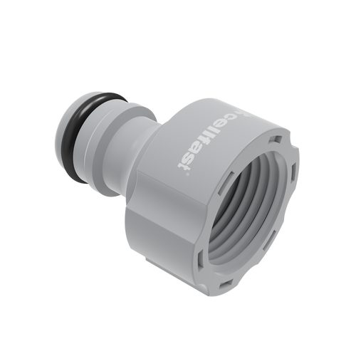 CELLFAST Connector with a female thread CELLPRO™ G1/2" [loose] - Harvesso