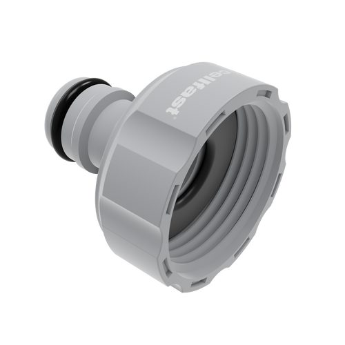 CELLFAST Connector with a female thread CELLPRO™ G1" [loose] - Harvesso