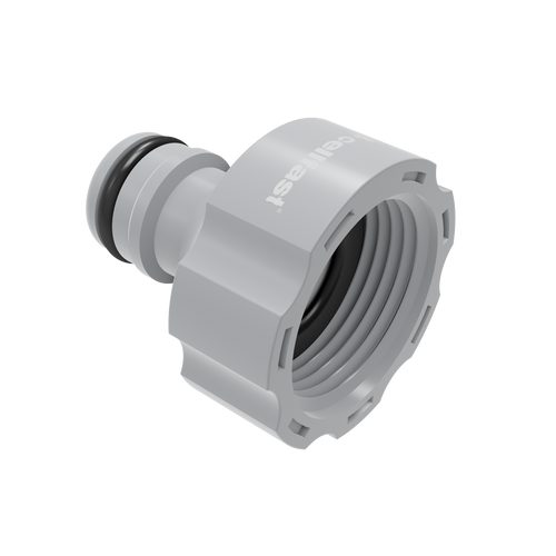 CELLFAST daxili yivli birləşdirici CELLPRO ™ G3 /4" [topdan] - Harvesso