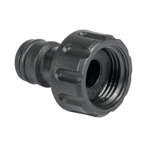 CELLFAST Connector with a female thread ECONOMIC 8,38 G1/2" kg - Harvesso