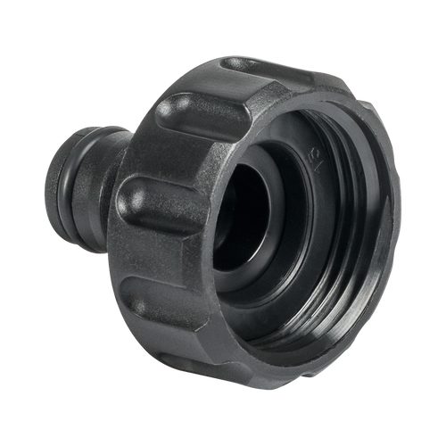 CELLFAST Connector with a female thread ECONOMIC 8,38 G1" kg - Harvesso