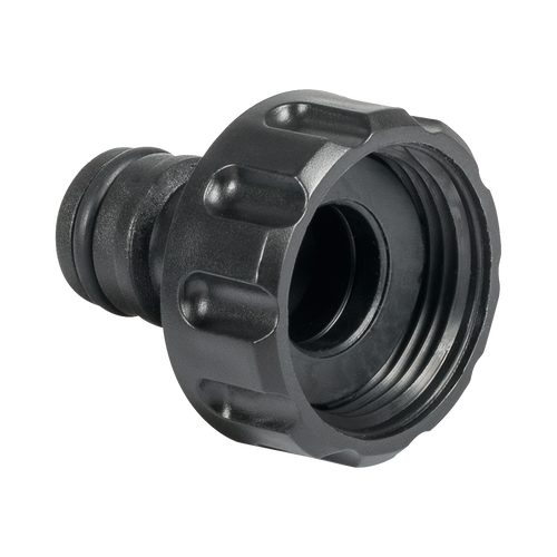 CELLFAST Connector with a female thread ECONOMIC 8,38 G3/4" kg - Harvesso