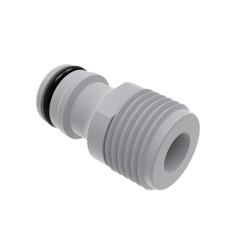 CELLFAST Connector with a male thread CELLPRO™ G1/2" - Harvesso