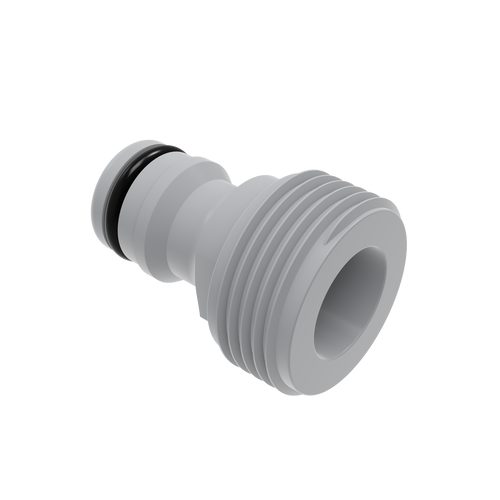 CELLFAST Connector with a male thread CELLPRO™ G3/4" - Harvesso