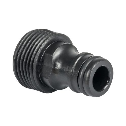 CELLFAST Connector with a male thread ECONOMIC G3/4" kg - Harvesso