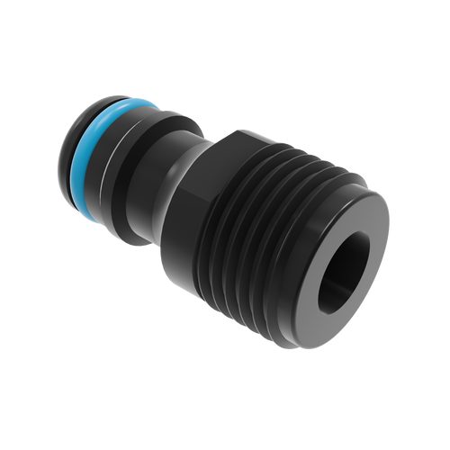 CELLFAST xarici yivli birləşdirici ENERGO ™ G1 /2" - Harvesso