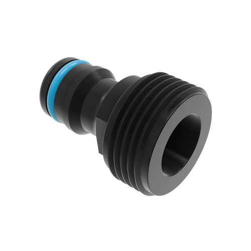 CELLFAST Connector with a male thread ENERGO™ G3/4" kg - Harvesso