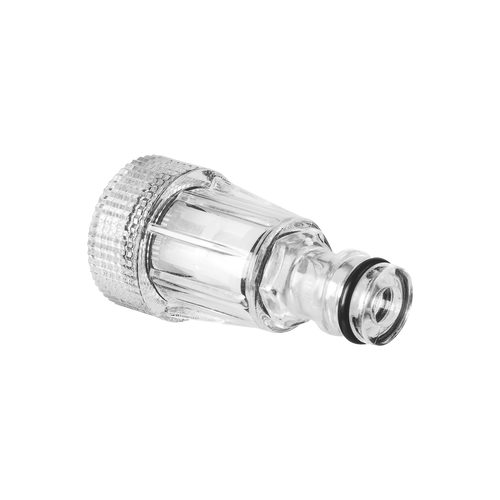 CELLFAST birləşdirici filtrli CELLPRO ™ G3 /4" [topdan] - Harvesso