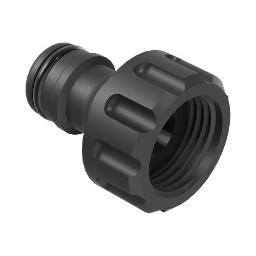 CELLFAST Coupling with a female thread GROW 1/2'' - Harvesso