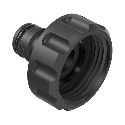 CELLFAST Coupling with a female thread GROW 1'' - Harvesso