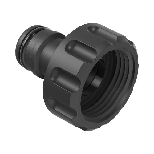 CELLFAST Coupling with a female thread GROW 3/4'' - Harvesso