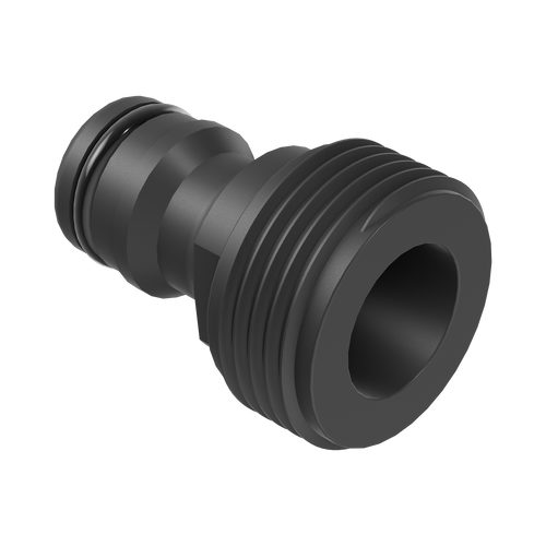 CELLFAST Coupling with a male thread GROW 3/4'' - Harvesso