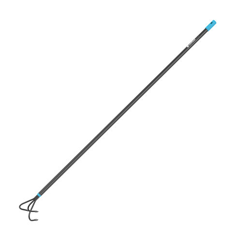 CELLFAST Cultivator CELLPRO™ 0.7 kg 1580 mm 90 mm - Harvesso