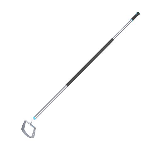 CELLFAST Cultivator ENERGO™ 0.85 kg 1630 mm 160 mm - Harvesso