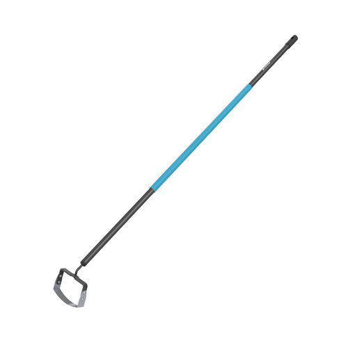 CELLFAST Cultivator ENERGO™ 0.8 kg 1590 mm 160 mm - Harvesso