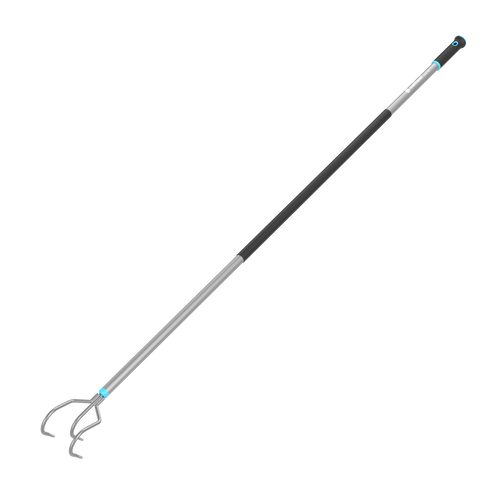 CELLFAST Cultivator ENERGO™ 0.8 kg 1640 mm 100 mm - Harvesso
