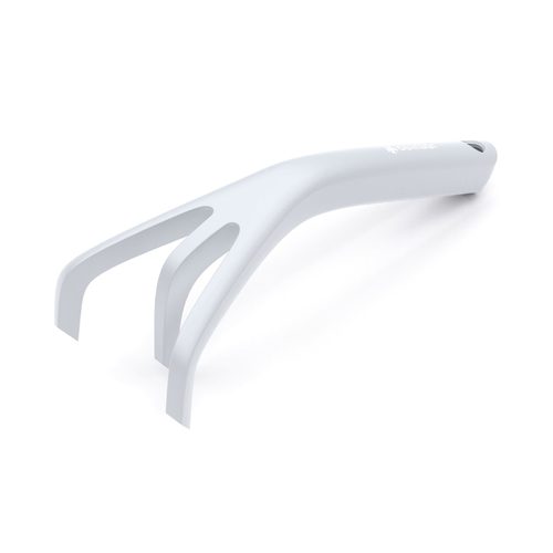 CELLFAST Cultivator PASTEL™ [sky blue] - Harvesso