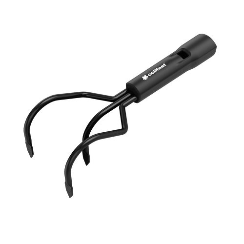 CELLFAST kultivator UNIFIT CELLPRO - Harvesso
