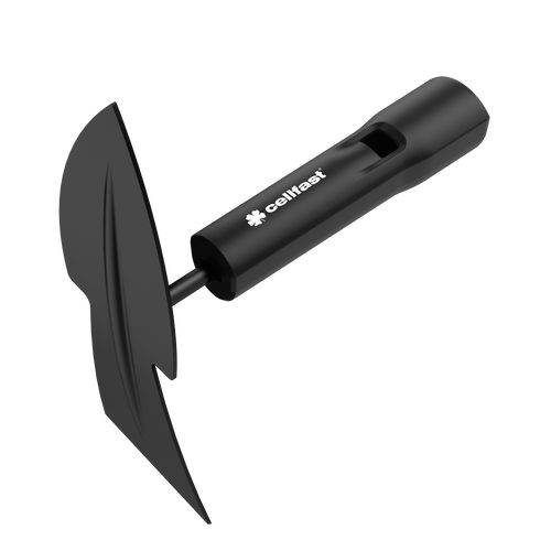 CELLFAST Double hoe UNIFIT CELLPRO - Harvesso