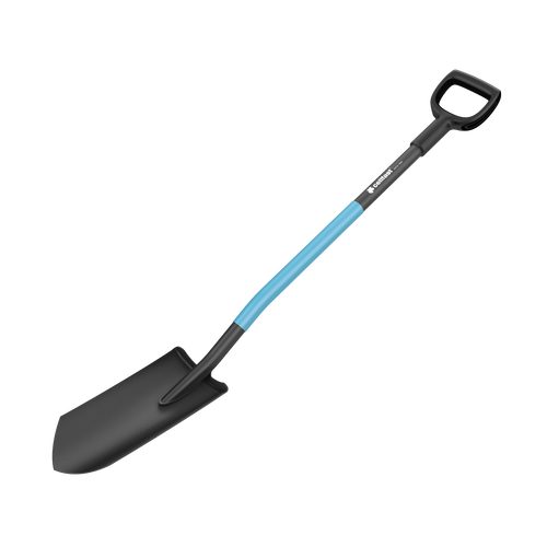 CELLFAST Drain / nursery spade CELLPRO™ - Harvesso