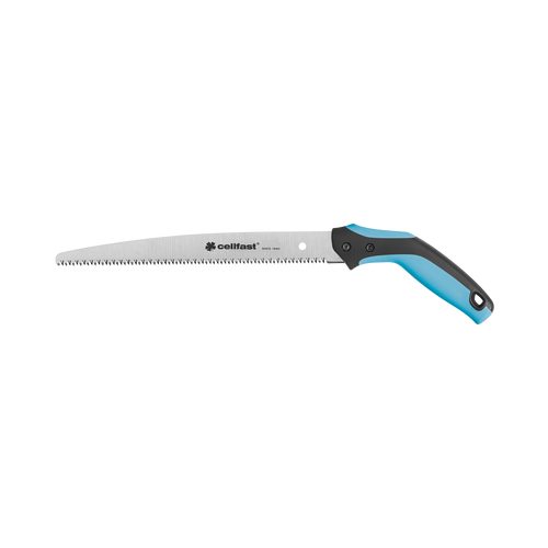 CELLFAST mişar üçün kəmər qılafı 300 mm - Harvesso