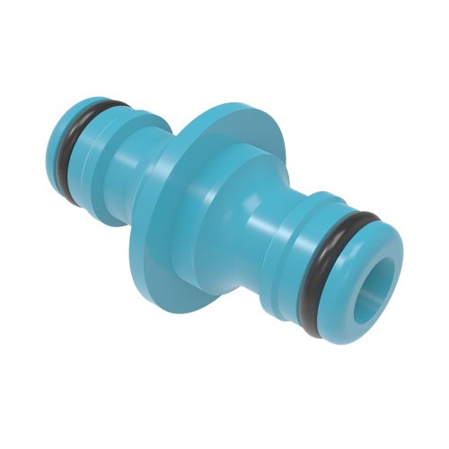 CELLFAST Extension connector BASIC [loose] - Harvesso