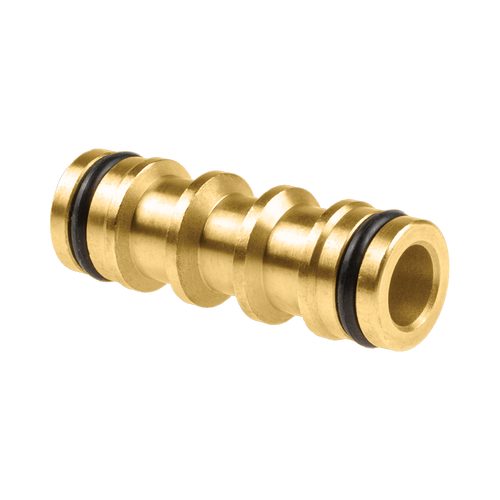CELLFAST uzadıcı birləşdirici BRASS ™ 3/4" / 1/2" - Harvesso